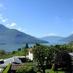 Casa Dolce Casa Appartement Vercana