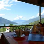 Casa Dolce Casa Appartement
