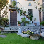 Casa Dolce Casa