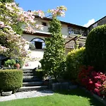 Casa Dolce Casa Appartement *