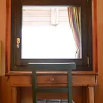 Casa Dolce Casa Appartement