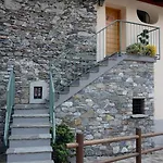 Casa Dolce Casa Appartement *
