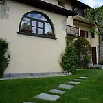Casa Dolce Casa Appartement *