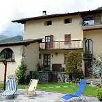 Casa Dolce Casa Appartement *