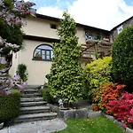 Casa Dolce Casa * Vercana