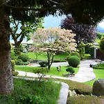 Casa Dolce Casa Appartement Vercana
