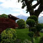 Appartement Casa Dolce Casa