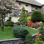 Appartement Casa Dolce Casa *