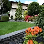 Casa Dolce Casa Appartement *