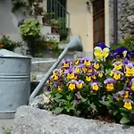 Casa Dolce Casa شقة