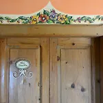 Casa Dolce Casa Appartement *