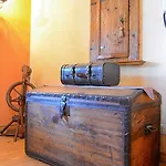 Casa Dolce Casa Appartement Vercana