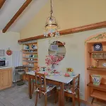 Casa Dolce Casa * فيركانا
