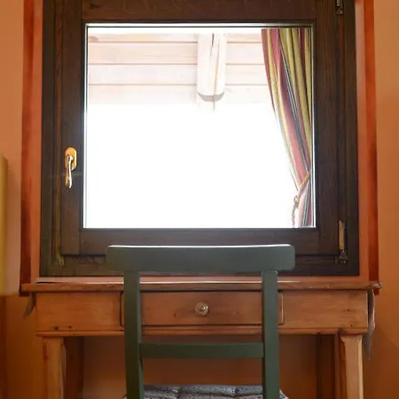 Casa Dolce Casa Διαμέρισμα